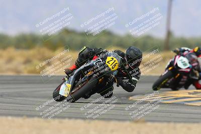 media/Feb-07-2025-CVMA Friday Practice (Fri) [[7034960ba2]]/3-Racer 3-NRS/Session 4 (Turn 16)/